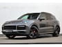 Porsche Cayenne 3.0 BTW | Pano | 22 inch | Bose | Camera | Softclose