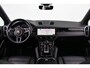 Porsche Cayenne 3.0 BTW | Pano | 22 inch | Bose | Camera | Softclose