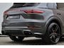 Porsche Cayenne 3.0 BTW | Pano | 22 inch | Bose | Camera | Softclose