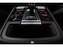 Porsche Cayenne 3.0 BTW | Pano | 22 inch | Bose | Camera | Softclose