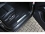 Porsche Cayenne 3.0 BTW | Pano | 22 inch | Bose | Camera | Softclose