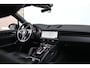 Porsche Cayenne 3.0 BTW | Pano | 22 inch | Bose | Camera | Softclose