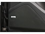 Porsche Cayenne 3.0 BTW | Pano | 22 inch | Bose | Camera | Softclose