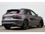 Porsche Cayenne 3.0 BTW | Pano | 22 inch | Bose | Camera | Softclose