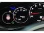 Porsche Cayenne 3.0 BTW | Pano | 22 inch | Bose | Camera | Softclose