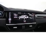 Porsche Cayenne 3.0 BTW | Pano | 22 inch | Bose | Camera | Softclose
