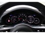 Porsche Cayenne 3.0 BTW | Pano | 22 inch | Bose | Camera | Softclose
