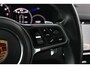 Porsche Cayenne 3.0 BTW | Pano | 22 inch | Bose | Camera | Softclose