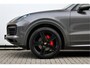 Porsche Cayenne 3.0 BTW | Pano | 22 inch | Bose | Camera | Softclose