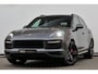Porsche Cayenne 3.0 BTW | Pano | 22 inch | Bose | Camera | Softclose