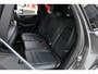 Porsche Cayenne 3.0 BTW | Pano | 22 inch | Bose | Camera | Softclose