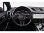 Porsche Cayenne 3.0 BTW | Pano | 22 inch | Bose | Camera | Softclose