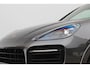 Porsche Cayenne 3.0 BTW | Pano | 22 inch | Bose | Camera | Softclose