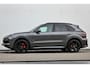 Porsche Cayenne 3.0 BTW | Pano | 22 inch | Bose | Camera | Softclose