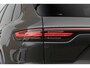 Porsche Cayenne 3.0 BTW | Pano | 22 inch | Bose | Camera | Softclose
