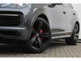 Porsche Cayenne 3.0 BTW | Pano | 22 inch | Bose | Camera | Softclose