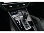 Porsche Cayenne 3.0 BTW | Pano | 22 inch | Bose | Camera | Softclose