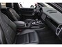 Porsche Cayenne 3.0 BTW | Pano | 22 inch | Bose | Camera | Softclose