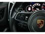 Porsche Cayenne 3.0 BTW | Pano | 22 inch | Bose | Camera | Softclose