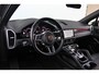 Porsche Cayenne 3.0 BTW | Pano | 22 inch | Bose | Camera | Softclose