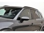 Porsche Cayenne 3.0 BTW | Pano | 22 inch | Bose | Camera | Softclose