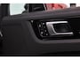 Porsche Cayenne 3.0 BTW | Pano | 22 inch | Bose | Camera | Softclose
