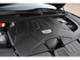 Porsche Cayenne 3.0 BTW | Pano | 22 inch | Bose | Camera | Softclose