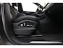 Porsche Cayenne 3.0 BTW | Pano | 22 inch | Bose | Camera | Softclose
