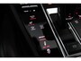 Porsche Cayenne 3.0 BTW | Pano | 22 inch | Bose | Camera | Softclose