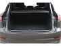 Porsche Cayenne 3.0 BTW | Pano | 22 inch | Bose | Camera | Softclose