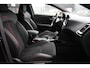 Kia ProCeed 1.6 T-GDi GT | DIRECT LEVERBAAR | 204PK | Panoramadak | Sportuitlaat