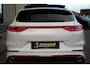 Kia ProCeed 1.6 T-GDi GT | DIRECT LEVERBAAR | 204PK | Panoramadak | Sportuitlaat