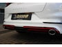 Kia ProCeed 1.6 T-GDi GT | DIRECT LEVERBAAR | 204PK | Panoramadak | Sportuitlaat