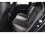 Kia ProCeed 1.6 T-GDi GT | DIRECT LEVERBAAR | 204PK | Panoramadak | Sportuitlaat