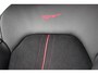 Kia ProCeed 1.6 T-GDi GT | DIRECT LEVERBAAR | 204PK | Panoramadak | Sportuitlaat