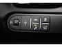 Kia ProCeed 1.6 T-GDi GT | DIRECT LEVERBAAR | 204PK | Panoramadak | Sportuitlaat