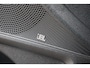 Kia ProCeed 1.6 T-GDi GT | DIRECT LEVERBAAR | 204PK | Panoramadak | Sportuitlaat