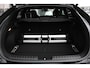 Kia ProCeed 1.6 T-GDi GT | DIRECT LEVERBAAR | 204PK | Panoramadak | Sportuitlaat