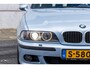 BMW M5 5-serie