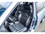 BMW M5 5-serie