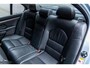 BMW M5 5-serie