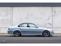 BMW M5 5-serie