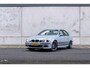 BMW M5 5-serie
