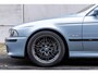 BMW M5 5-serie