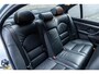 BMW M5 5-serie