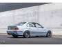 BMW M5 5-serie