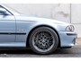 BMW M5 5-serie