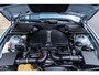 BMW M5 5-serie