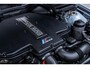 BMW M5 5-serie