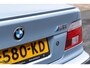 BMW M5 5-serie